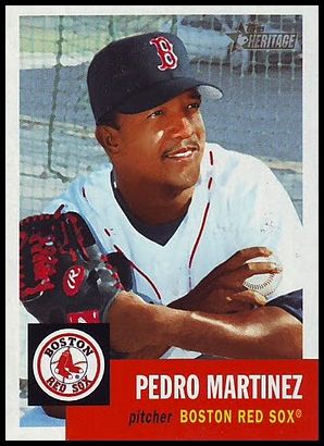 02TH 241 Martinez.jpg